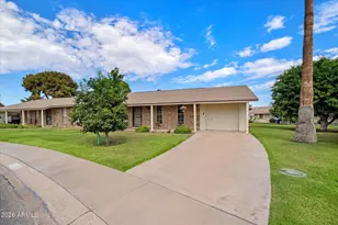 9219 N 107th Dr, Sun City, AZ 85351 - Photo 3