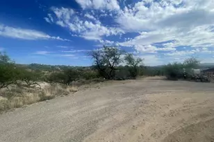 1157 Gem Ct, Rio Rico, AZ 85648 - Photo 1