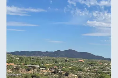 1157 Gem Court #124, Rio Rico, AZ 85648 - Photo 7