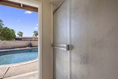 1139 E Sesame Street, Tempe, AZ 85283 - Photo 17