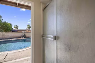 1139 E Sesame St, Tempe, AZ 85283 - Photo 17