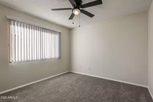 1139 E Sesame St, Tempe, AZ 85283 - Photo 19