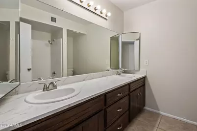 1139 E Sesame Street, Tempe, AZ 85283 - Photo 21