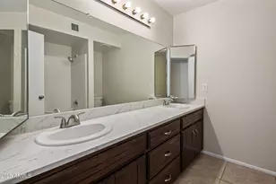 1139 E Sesame St, Tempe, AZ 85283 - Photo 21