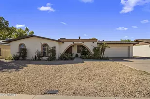 1139 E Sesame St, Tempe, AZ 85283 - Photo 1