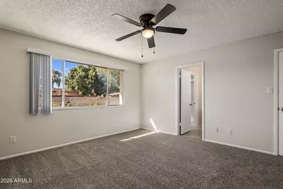 1139 E Sesame Street, Tempe, AZ 85283 - Photo 15