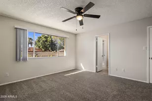 1139 E Sesame St, Tempe, AZ 85283 - Photo 15