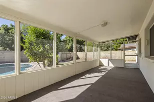 1139 E Sesame St, Tempe, AZ 85283 - Photo 23