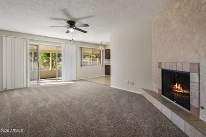 1139 E Sesame Street, Tempe, AZ 85283 - Photo 5
