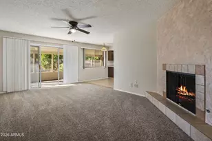 1139 E Sesame St, Tempe, AZ 85283 - Photo 5