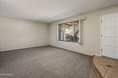 1139 E Sesame Street, Tempe, AZ 85283 - Photo 3