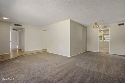 1139 E Sesame Street, Tempe, AZ 85283 - Photo 7