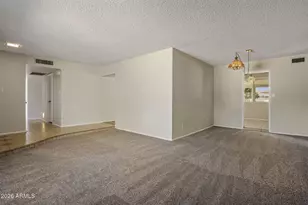 1139 E Sesame St, Tempe, AZ 85283 - Photo 7