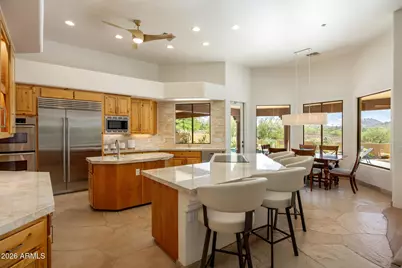 8400 E Dixileta Drive #153, Scottsdale, AZ 85266 - Photo 17