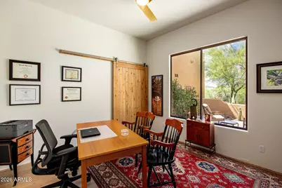 8400 E Dixileta Drive #153, Scottsdale, AZ 85266 - Photo 29