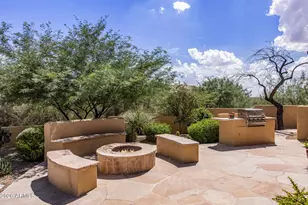 8400 E Dixileta Dr, Scottsdale, AZ 85266 - Photo 37