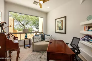 8400 E Dixileta Dr, Scottsdale, AZ 85266 - Photo 31