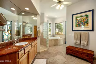 8400 E Dixileta Dr, Scottsdale, AZ 85266 - Photo 23