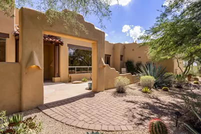 8400 E Dixileta Drive #153, Scottsdale, AZ 85266 - Photo 7