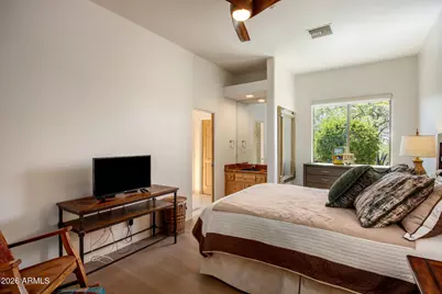8400 E Dixileta Drive #153, Scottsdale, AZ 85266 - Photo 25