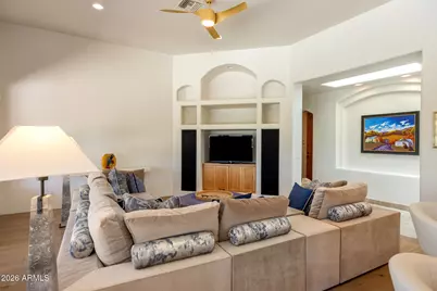 8400 E Dixileta Drive #153, Scottsdale, AZ 85266 - Photo 19