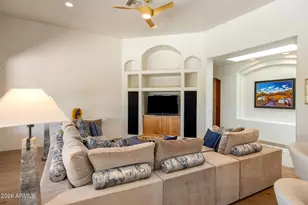 8400 E Dixileta Dr, Scottsdale, AZ 85266 - Photo 19