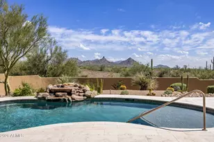 8400 E Dixileta Dr, Scottsdale, AZ 85266 - Photo 11