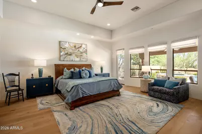 8400 E Dixileta Drive #153, Scottsdale, AZ 85266 - Photo 5