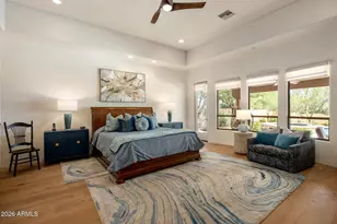 8400 E Dixileta Dr, Scottsdale, AZ 85266 - Photo 5