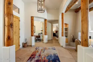 8400 E Dixileta Dr, Scottsdale, AZ 85266 - Photo 13