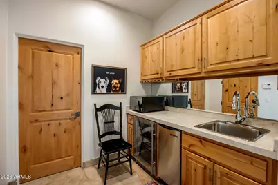 8400 E Dixileta Drive #153, Scottsdale, AZ 85266 - Photo 21