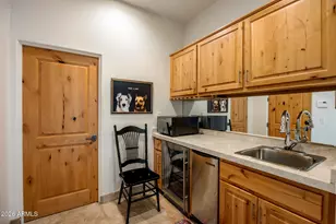 8400 E Dixileta Dr, Scottsdale, AZ 85266 - Photo 21