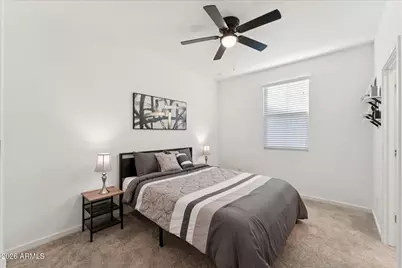 4803 S Ferric --, Mesa, AZ 85212 - Photo 23