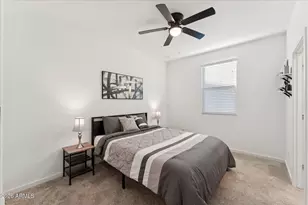 4803 S Ferric, Mesa, AZ 85212 - Photo 23