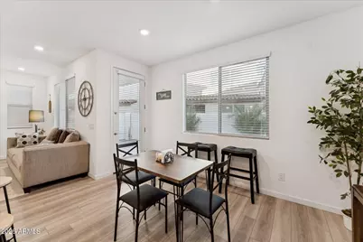 4803 S Ferric --, Mesa, AZ 85212 - Photo 11