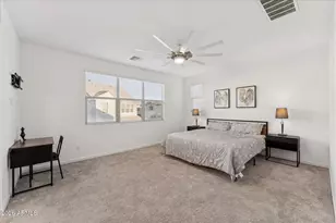 4803 S Ferric, Mesa, AZ 85212 - Photo 15