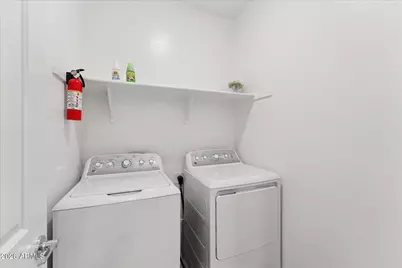 4803 S Ferric --, Mesa, AZ 85212 - Photo 27