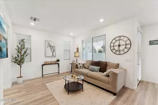 4803 S Ferric, Mesa, AZ 85212 - Photo 3