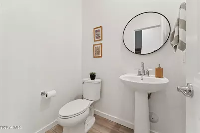4803 S Ferric --, Mesa, AZ 85212 - Photo 13