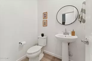 4803 S Ferric, Mesa, AZ 85212 - Photo 13