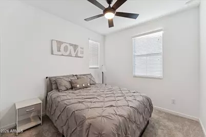 4803 S Ferric --, Mesa, AZ 85212 - Photo 21