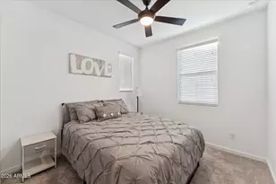 4803 S Ferric, Mesa, AZ 85212 - Photo 21