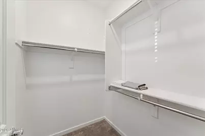 4803 S Ferric --, Mesa, AZ 85212 - Photo 25