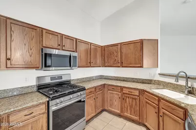 15448 W Yucatan Drive, Surprise, AZ 85379 - Photo 5