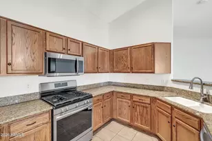 15448 W Yucatan Dr, Surprise, AZ 85379 - Photo 5