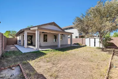 15448 W Yucatan Drive, Surprise, AZ 85379 - Photo 25
