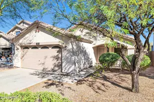 15448 W Yucatan Dr, Surprise, AZ 85379 - Photo 31