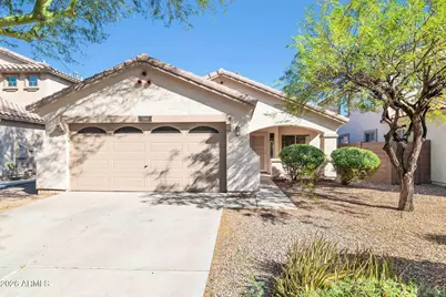 15448 W Yucatan Drive, Surprise, AZ 85379 - Photo 1
