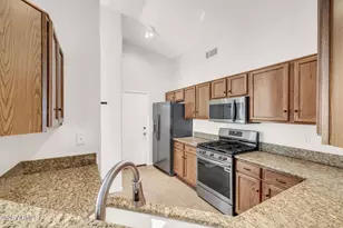 15448 W Yucatan Dr, Surprise, AZ 85379 - Photo 7