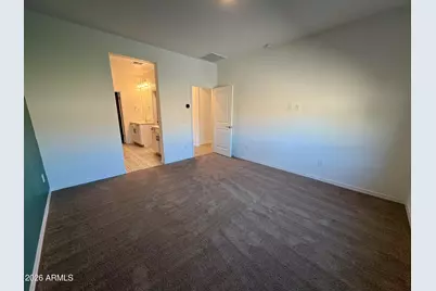 19872 W Montecito Avenue, Litchfield Park, AZ 85340 - Photo 15